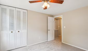 478 BAY GREEN Dr, Arnold, MD 21012