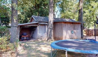 101 Willet Way, Americus, GA 31709