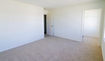 2016 Gadwall Dr, Alabaster, AL 35007