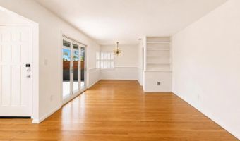 4759 Baylor Dr, San Diego, CA 92115