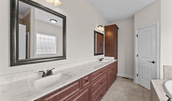 3371 Tom Bartles Rd, Appling, GA 30802