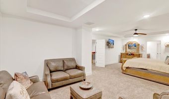 1404 N WYNLAKE Dr, Alabaster, AL 35007