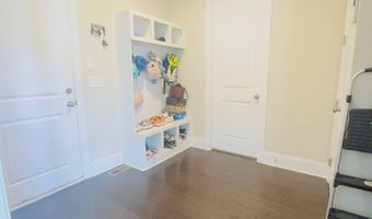 3028 Portland Avenue Ave, Apex, NC 27502
