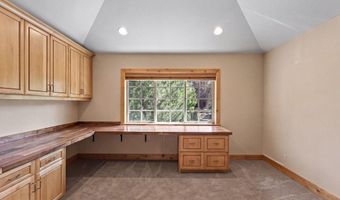 152 NW Champanelle Way, Bend, OR 97703