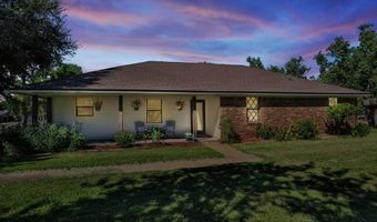 4618 Palmetto Rd, Benton, LA 71006