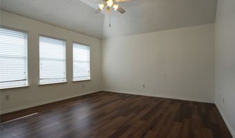 2032 Fox Glen Dr, Allen, TX 75013