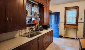 708 Locust St, Atlantic, IA 50022