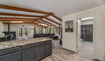 56 Co Rd 2266, Alpine, AZ 85920