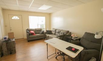 172 Garland St, Bangor, ME 04401