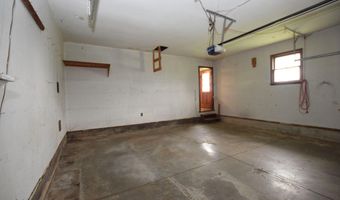 727 County Road 50, Ada, OH 45810