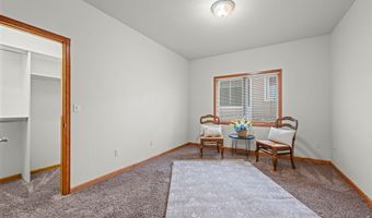 47 Curtis Ct, Broomfield, CO 80020