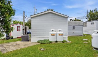 3350 AIRPORT Rd 5, Allentown, PA 18109