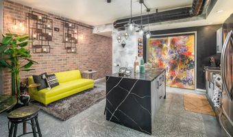 350 11Th Ave 134, San Diego, CA 92101
