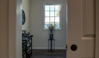 3 Harvest Dr, Arcanum, OH 45304