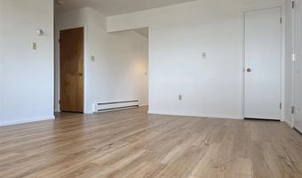 1007 View St, Cody, WY 82414