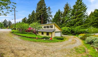 402 Tanglewood Rd, Arcata, CA 95521