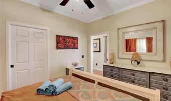 481 Benedict Casita Dr, Las Vegas, NV 89110