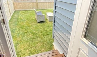 512 5th Ave, Avon By The Sea, NJ 07717