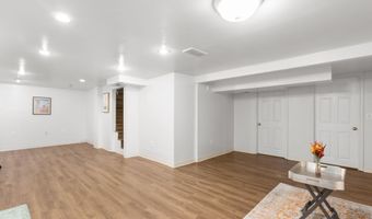 4309 WASHINGTON Blvd, Arlington, VA 22201