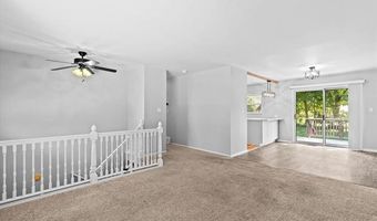 2370 Roselawn St, Wolverine Lake, MI 48390