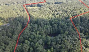 416 Summers Ln, Brookhaven, MS 39601