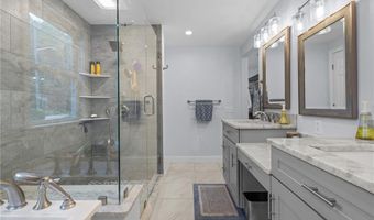 14 Pine Tree Rd, Coventry, RI 02816