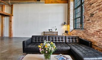170 Boulevard SE H421, Atlanta, GA 30312