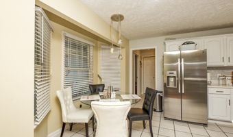 17031 Sedona Dr, Abingdon, VA 24211