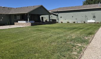 670 Hunter Park Way, Fallon, NV 89406