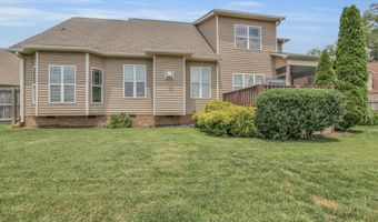 9902 Meadowstone Dr, Apison, TN 37302