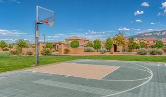 809 PALO DURO Dr, Bernalillo, NM 87004