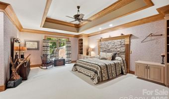17532 Efird Rd, Albemarle, NC 28001