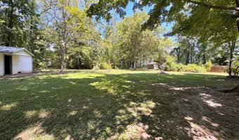 1536 Almo Rd, Almo, KY 42020