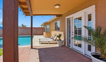 2621 S 107TH Dr, Avondale, AZ 85323