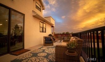 425 Pioneer St, Colorado City, AZ 86021