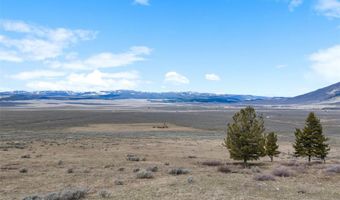 Lot 16 Continental Divide Ranch Rd, Cameron, MT 59720