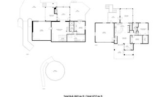 6295 144th Ave NW, Ramsey, MN 55303