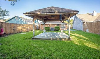 760 S Whitney Dr, Biloxi, MS 39532