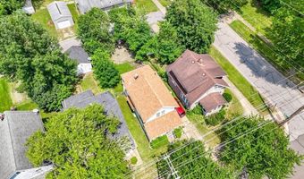 923 Lawton St, Akron, OH 44320