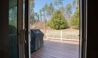 262 Concord St, Antrim, NH 03440