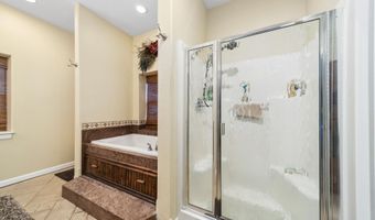 296 Lodgepole Rd, Athol, ID 83801