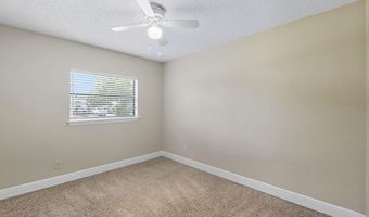 3707 PELICAN Ln, Orlando, FL 32803