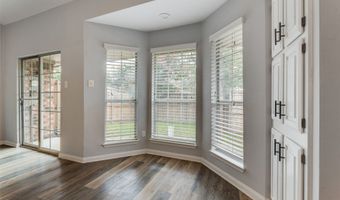 605 English Oak Dr, Allen, TX 75002