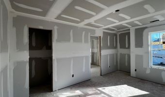 1740 Hickory Heights Lot 8 Way, Acworth, GA 30102