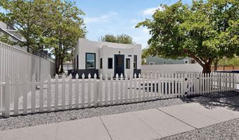 322 Princeton Dr SE, Albuquerque, NM 87106