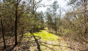 16032 Farm Road 1212, Aurora, MO 65605