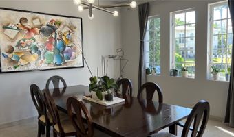 20740 NE 32nd Pl, Aventura, FL 33180