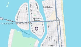 9260 Bay Harbor Ter 22, Bay Harbor Islands, FL 33154