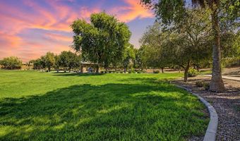 3334 E BIRCHWOOD Pl, Chandler, AZ 85249
