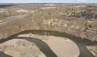 104 Highland Ave, Allegan, MI 49010